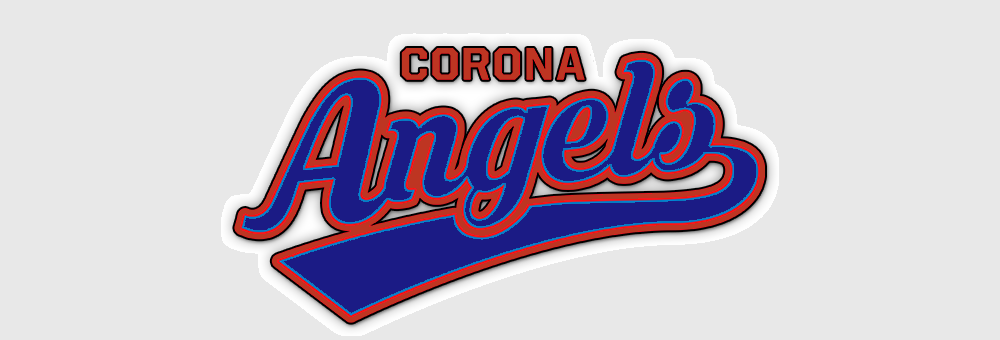 Corona Angels Howard