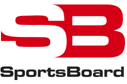 SportsBoard